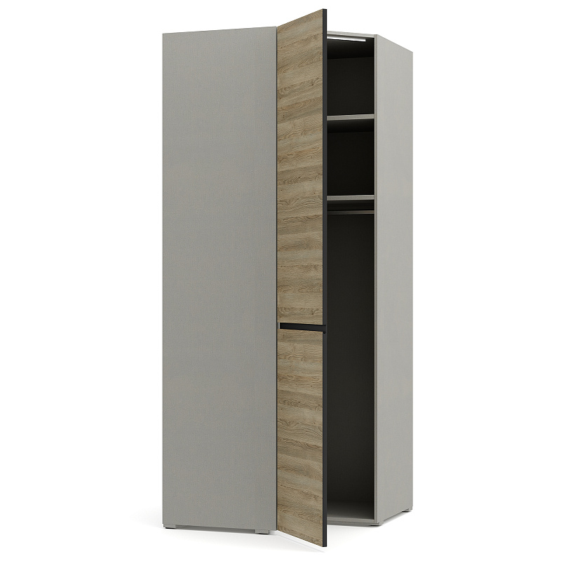 Угловой шкаф Bruno BC1131.1