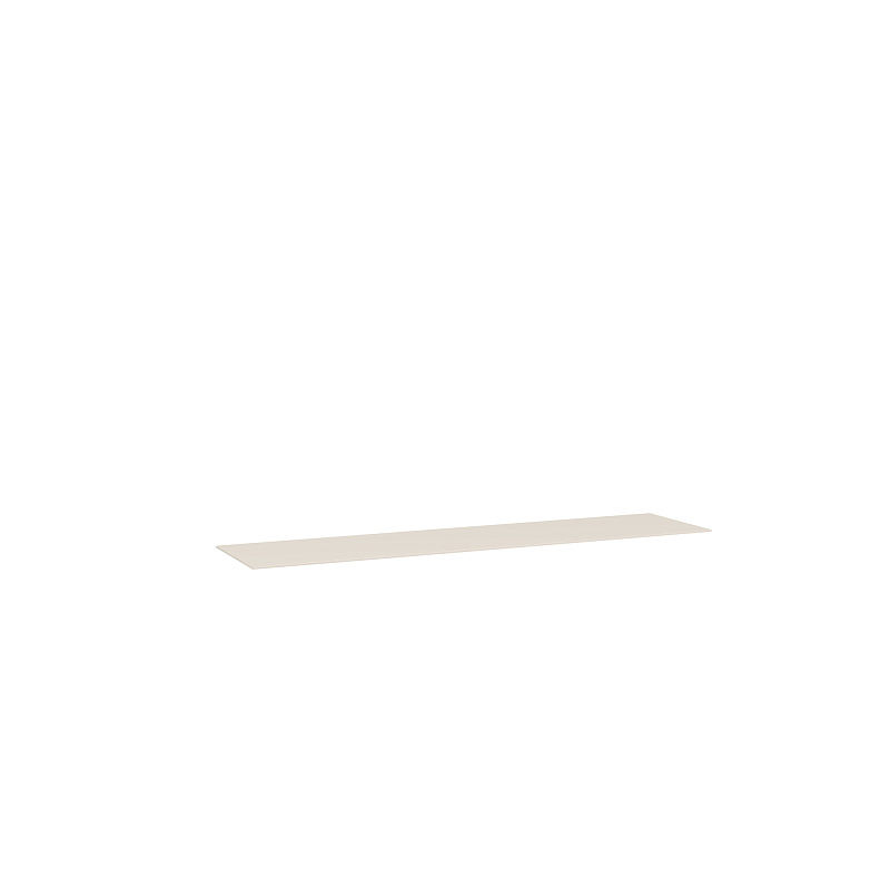 Крышка Arta AT210.1