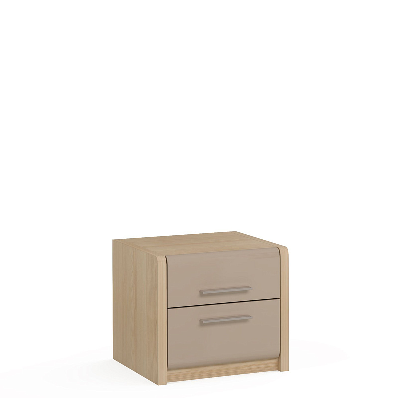 Тумба прикроватная Este ST011.3