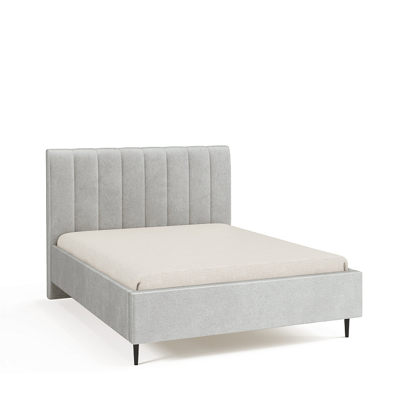 Кровать с подъемным механизмом Arta NK252.16