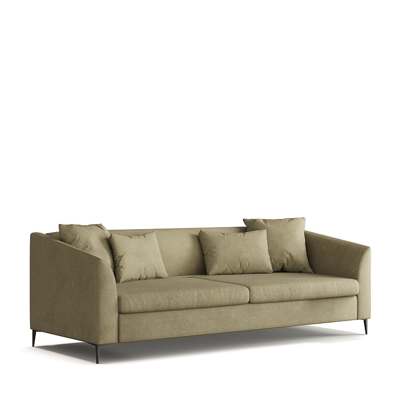 Прямой диван Talla ММ100.8