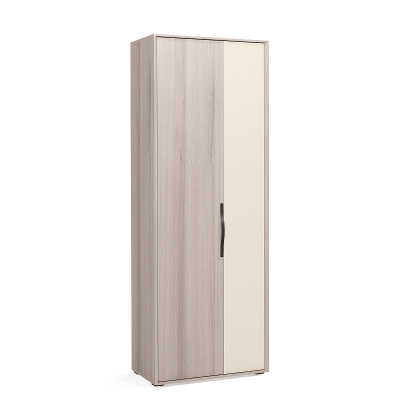 Двухдверный шкаф Altera AL2149.3