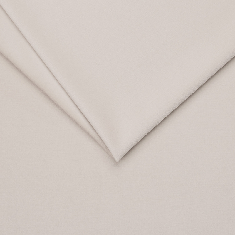 Двуспальная кровать с подъемным механизмом Plisse NK184.3