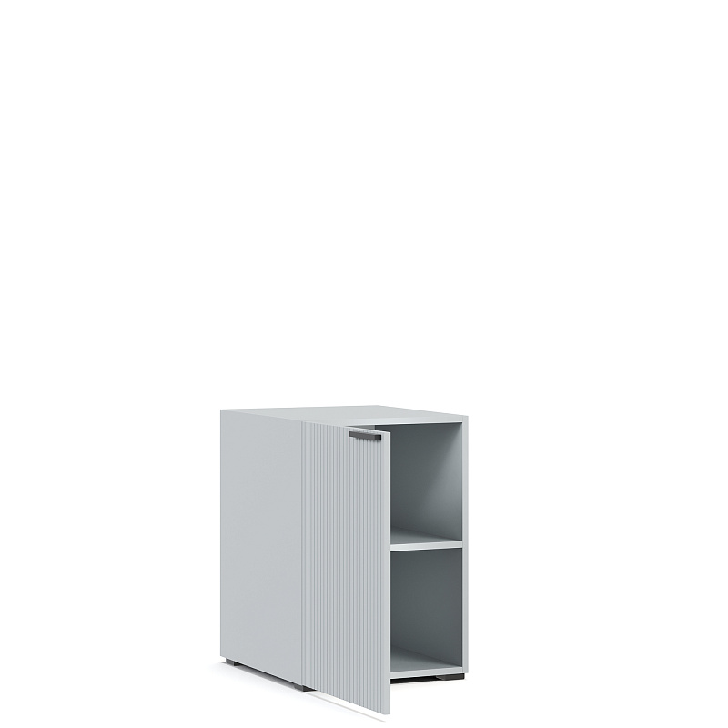 Тумба Napoli NP037.1