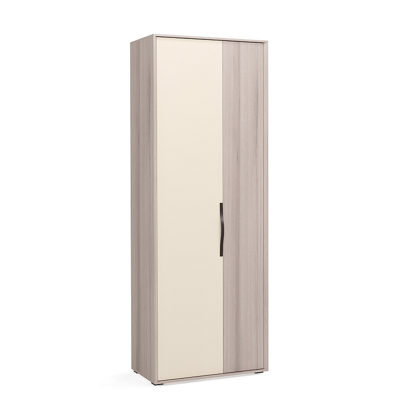 Двухдверный шкаф Altera AL2149.4