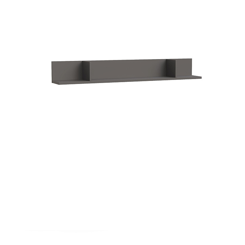 Полка Tempera TP141.2