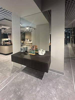 Прихожая Antella