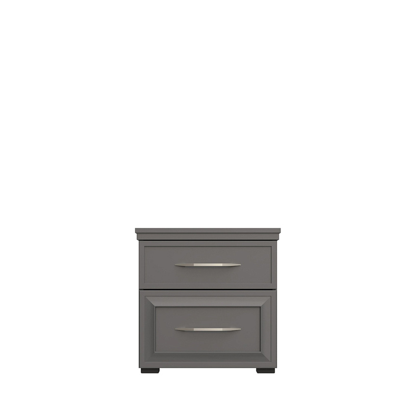 Тумба прикроватная Tempera HF.610