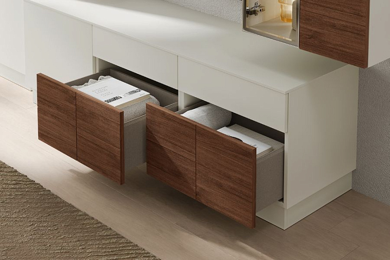 Фото Как выбрать мебель для гостиной