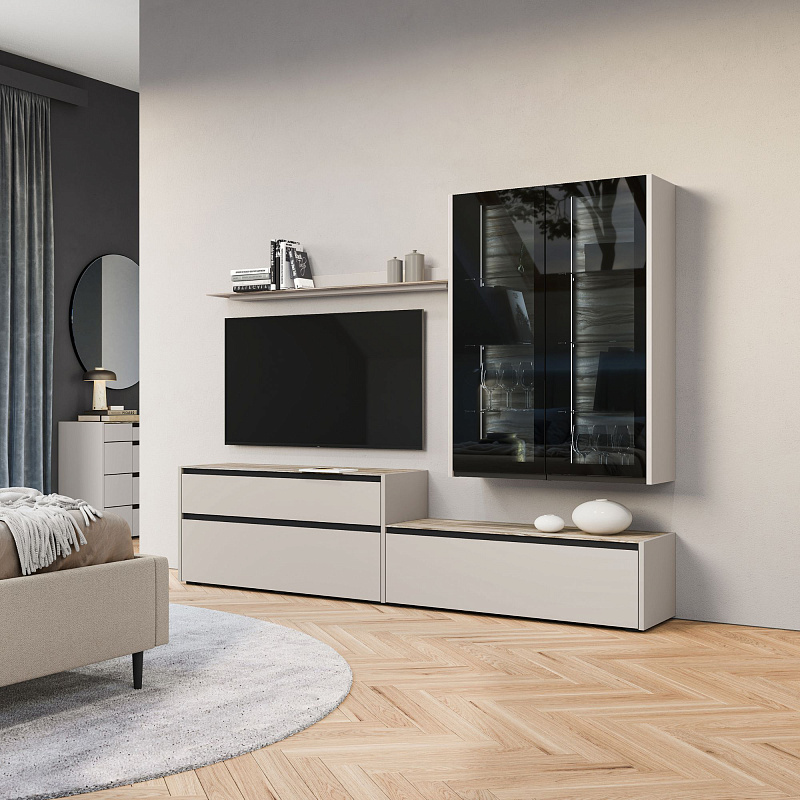 Тумба Arta AT011.1