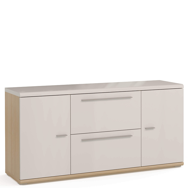 Тумба под ТВ Este ST541.0