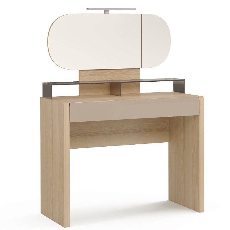 Стол туалетный Este ST008.1