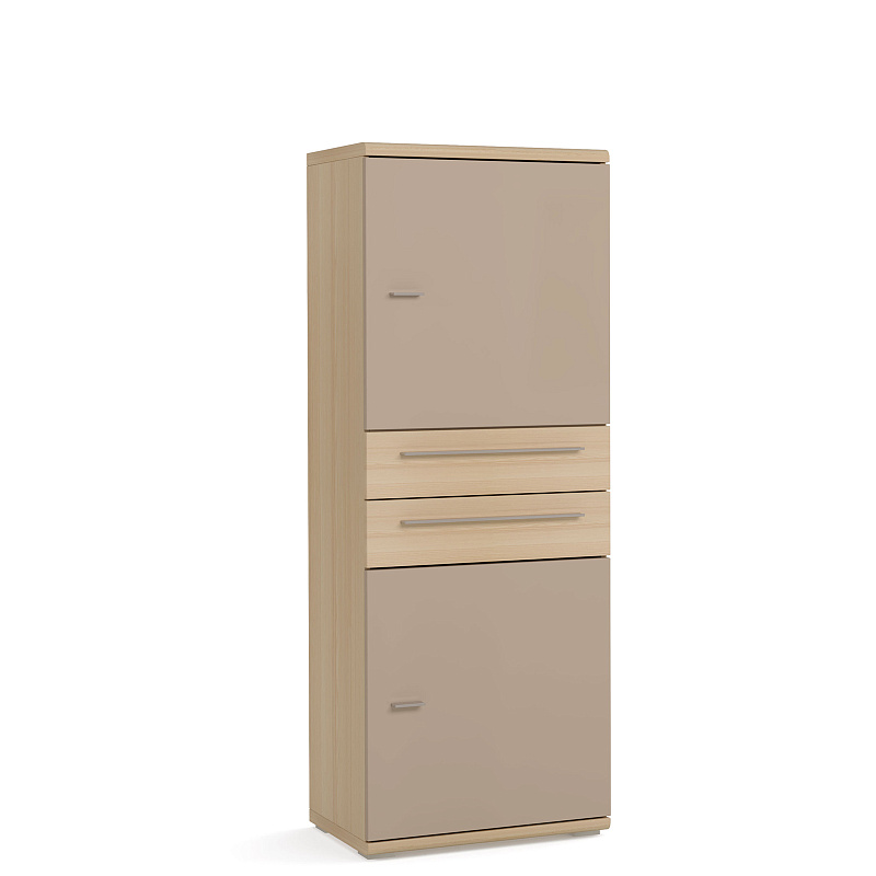 Шкаф-пенал Este ST522.3