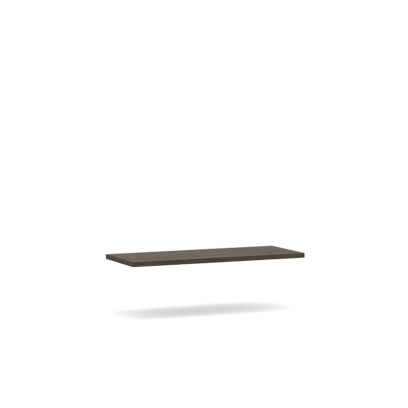 Крышка Bruno BP042.2