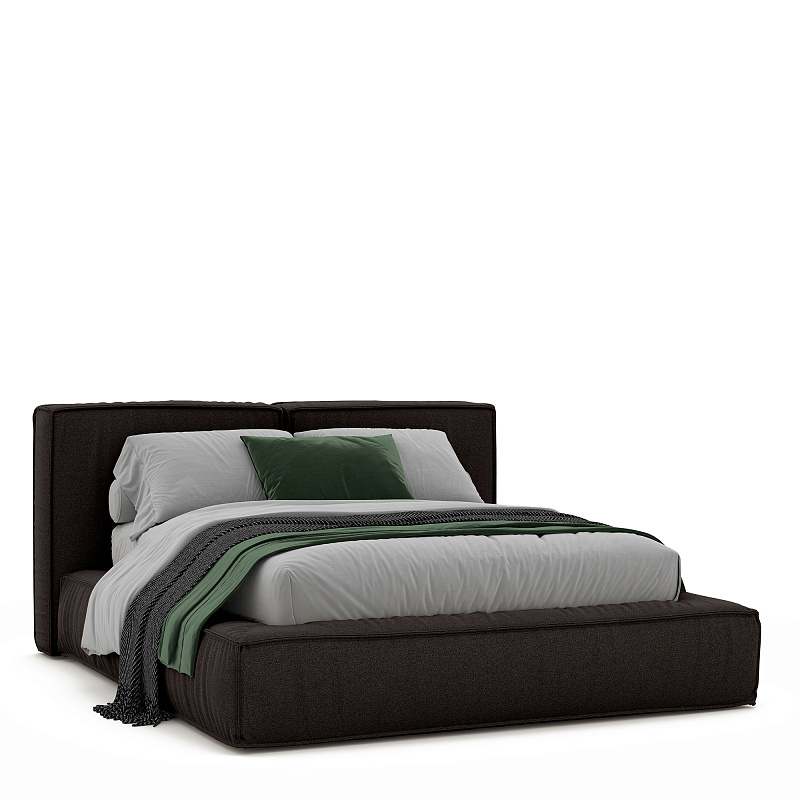 Кровать с подъемным механизмом New York NK262.17