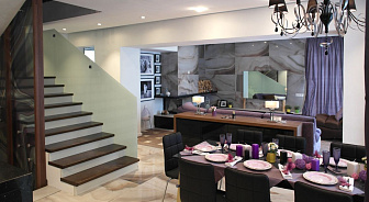 Семейный ремонт