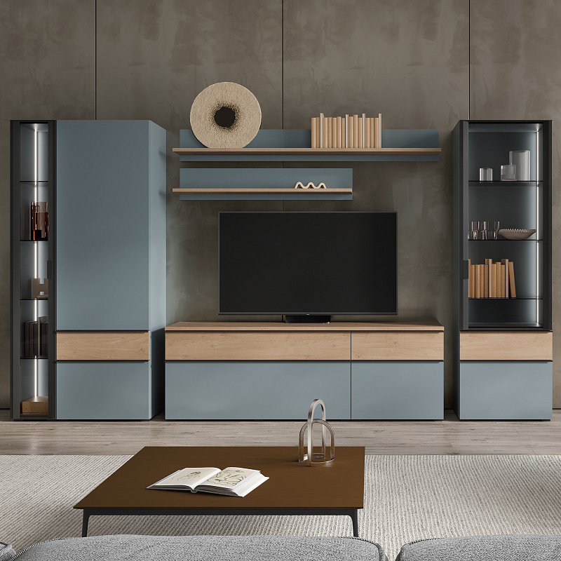 Полка Teramo TA472.1