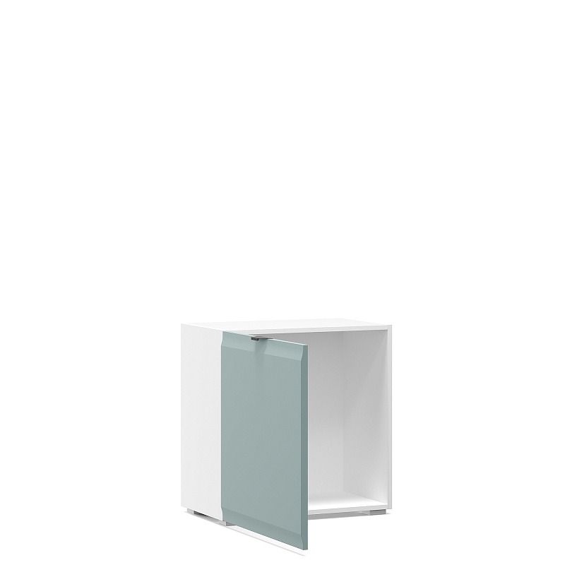 Тумба с распашной дверью Turin TR1032.5