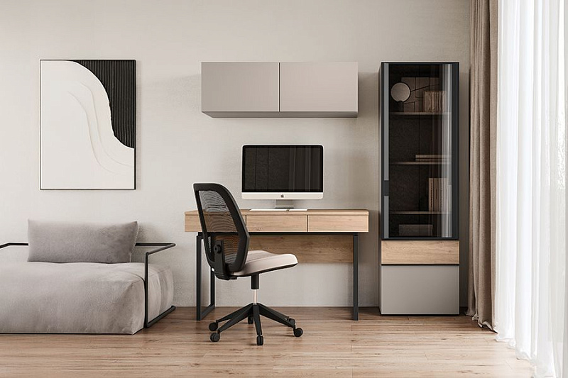 Фото Наш эксперт – на портале газеты «Известия»