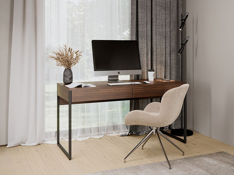 Фото Интерьерная вселенная расширяется