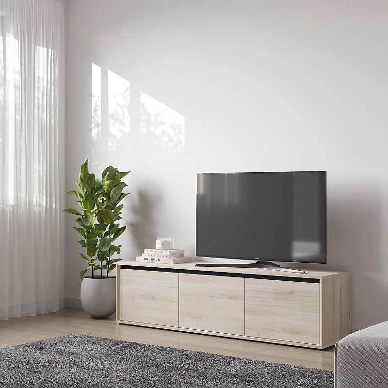 Тумба под ТВ Luna LN002.1