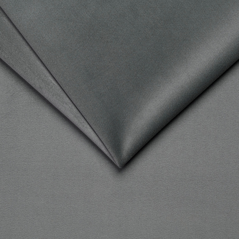 Двуспальная кровать с подъемным механизмом Plisse NK184.15