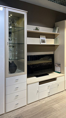 Гостиная Elegante