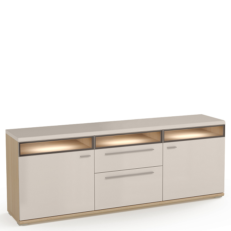 Тумба под ТВ Este ST503.2