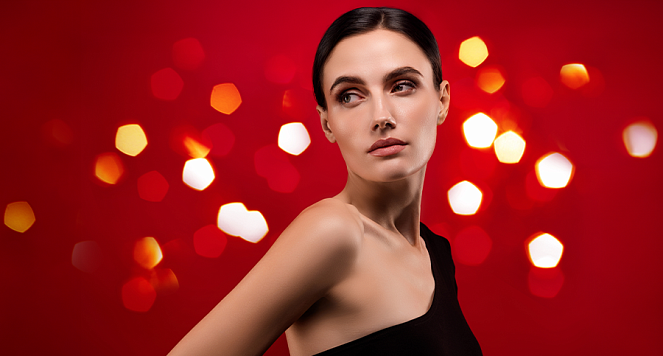 Следуй за мечтой