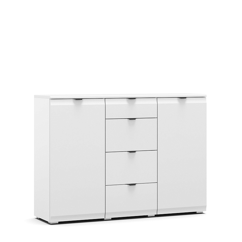 Комод Turin TR1622.2