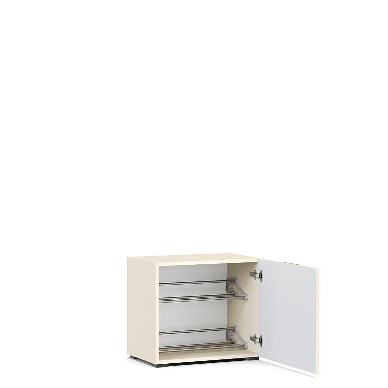 Тумба под обувь Napoli NP501.2