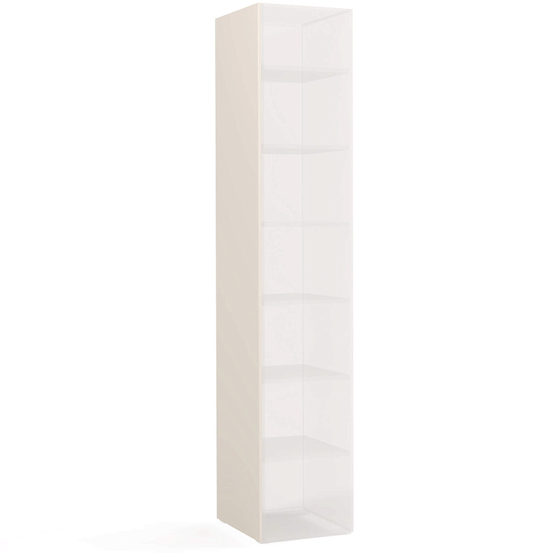 Стенка боковая Арта / Arta AR1670.1