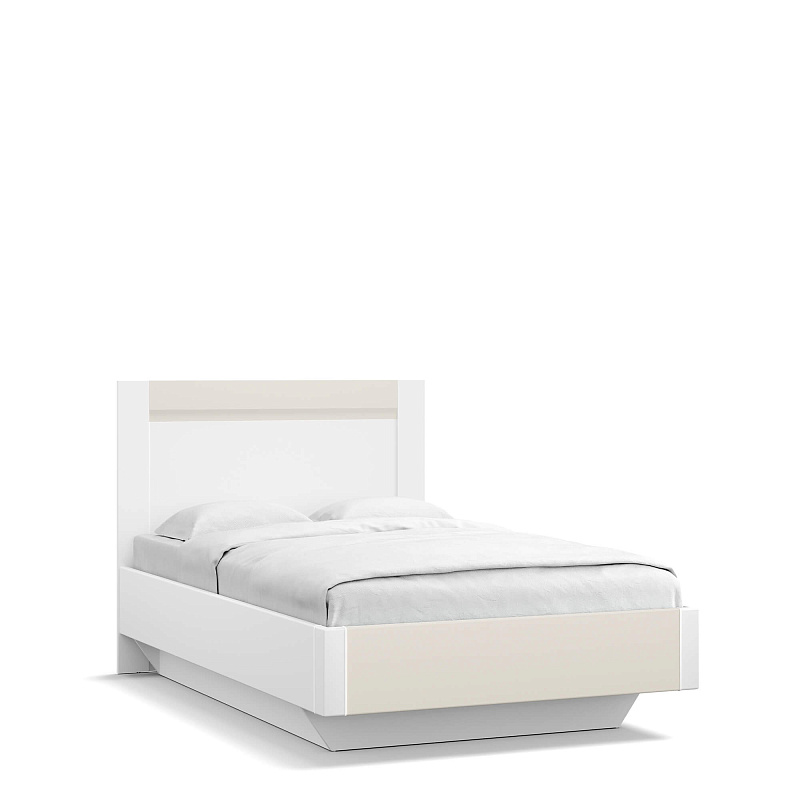 Кровать с подъемным механизмом Turin TR1964.3