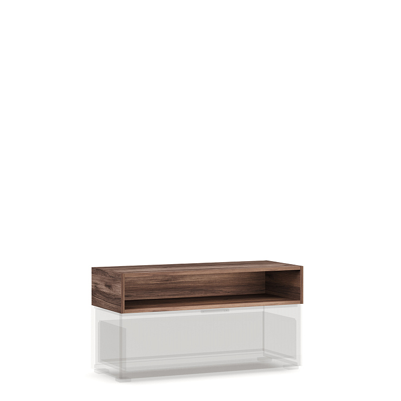 Модуль для тумбы Napoli NP413.2