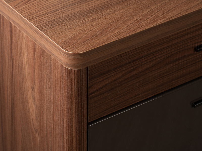 Комод Savona AT2013.4