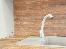 Апартаменты, г. Москва