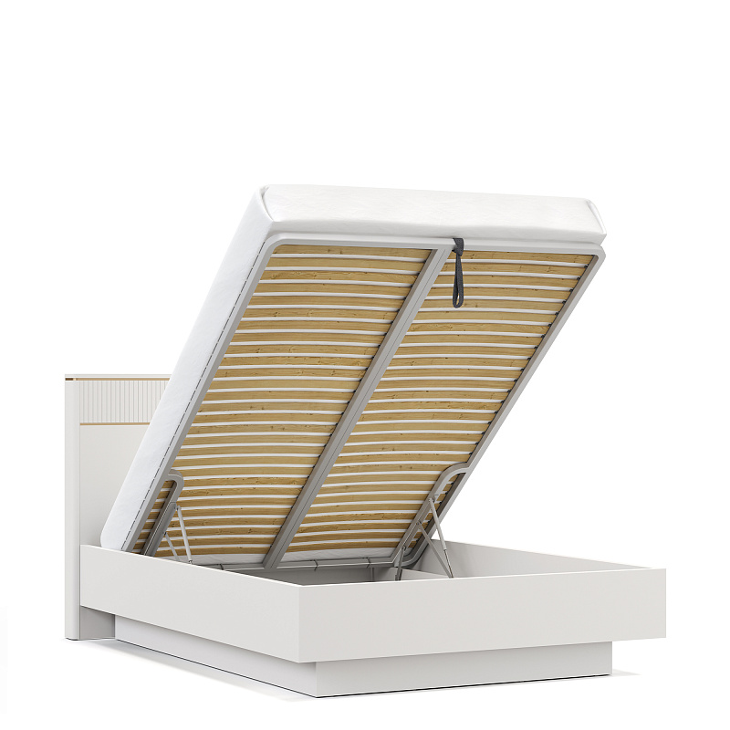 Кровать с подъемным механизмом Tiara RT200.1