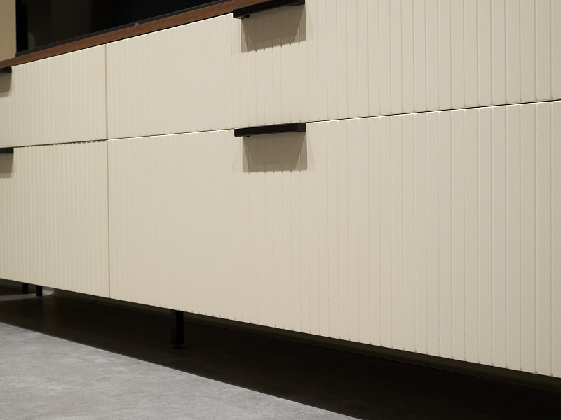 Тумба под ТВ Napoli NP407.2