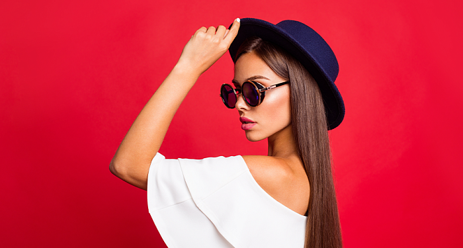 Энергия весны