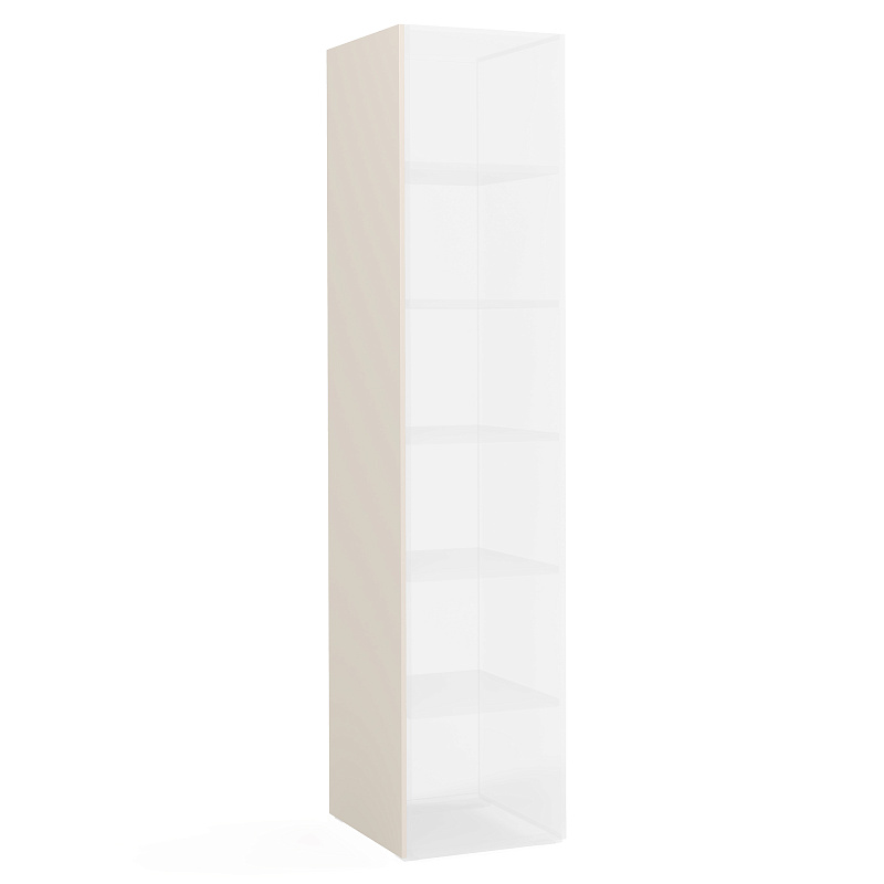 Стенка боковая Arta AR1170.1