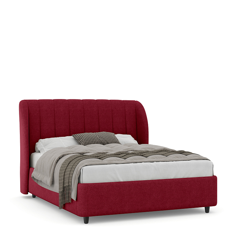 Кровать с подъемным механизмом Napoli NK242.15