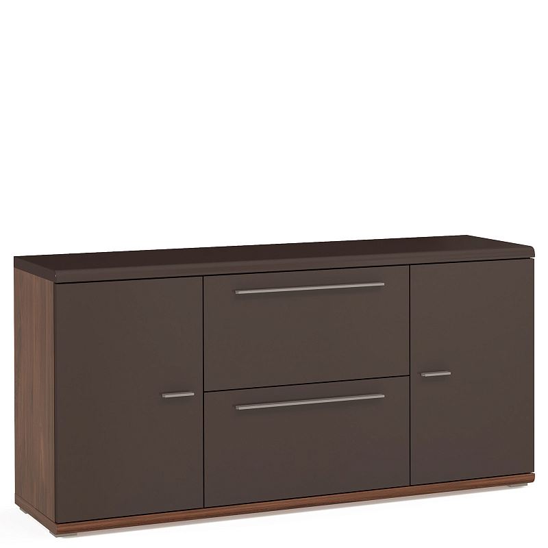 Тумба под ТВ Savona AS2441.0