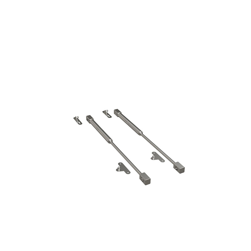 Газлифт TR0469.0 (открывание вниз)