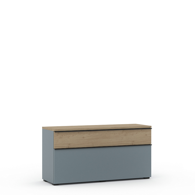 Тумба под ТВ Teramo TA401.1