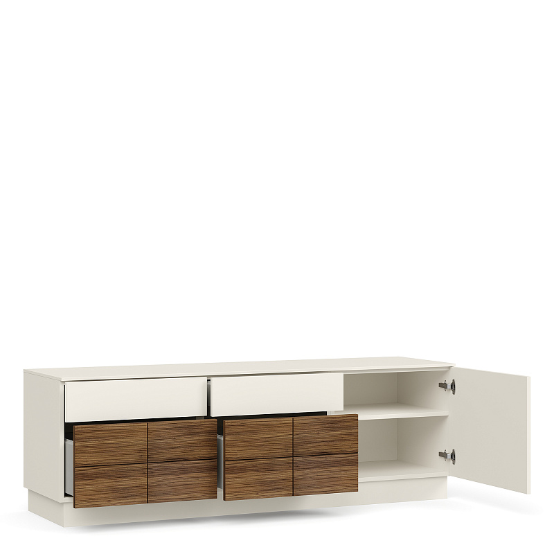 Тумба под ТВ Monako MN502.1