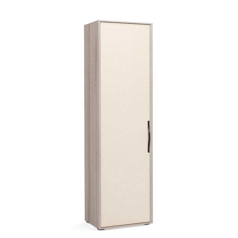 Однодверный шкаф Altera AL2146.2