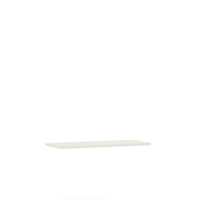 Крышка Turin TR0311.3