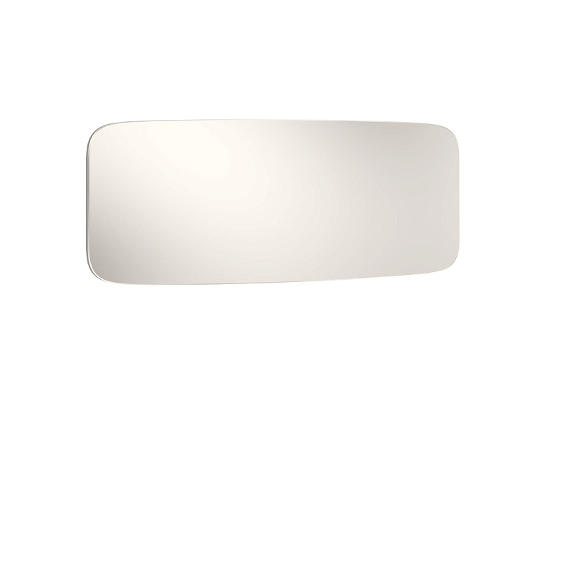 Панель с зеркалом Este SE017.0