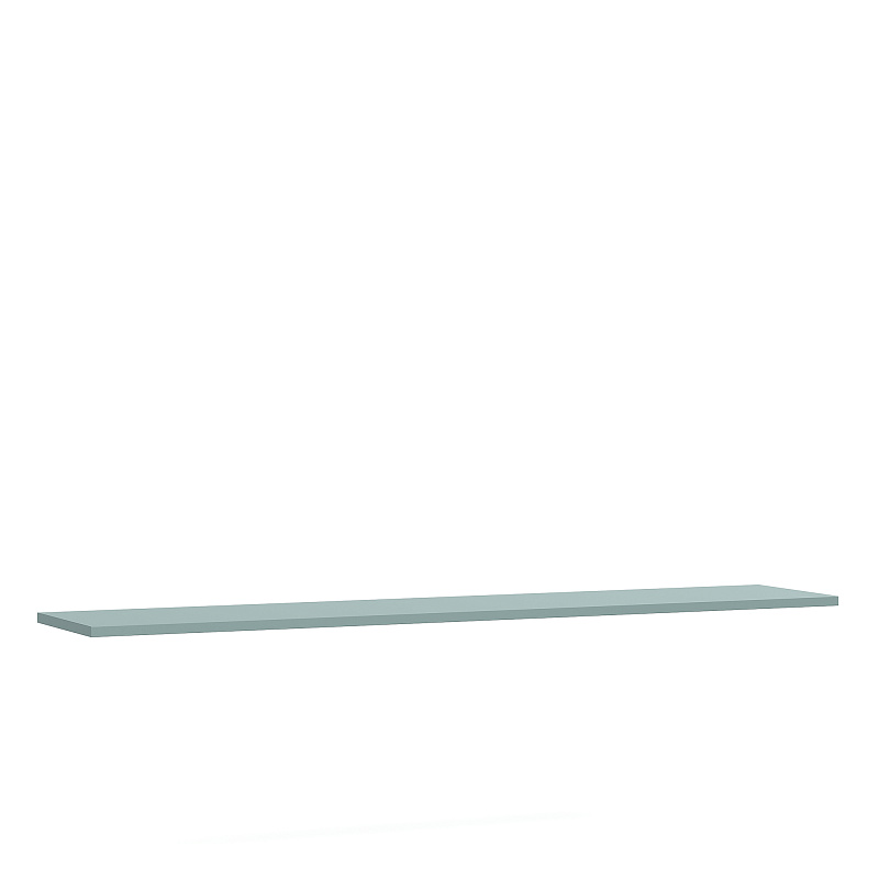 Крышка Turin TR0313.5