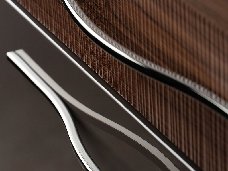 Комод Savona AT2013.4